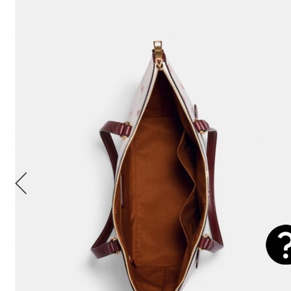 SOLD-NO LONGER AVAILABLE - Picture 4 of 5